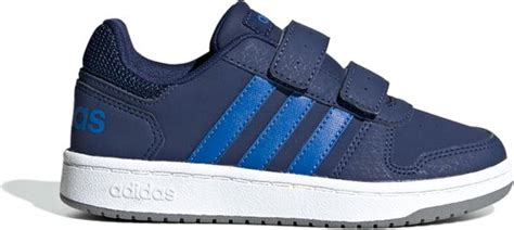 adidas sandalen kind maat 28|Adidas Originals Kinderschoenen Maat 28 online kopen .